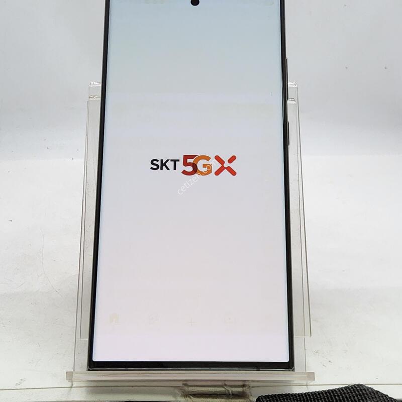 S23��Ʈ�� �׸� 256�Ⱑ