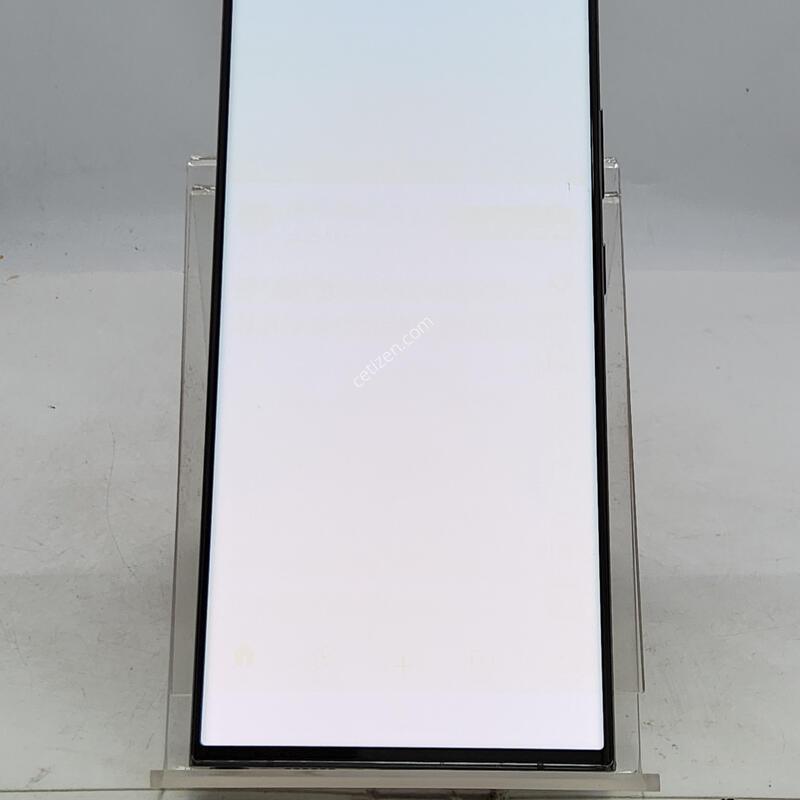 S23��Ʈ�� �׸� 256�Ⱑ