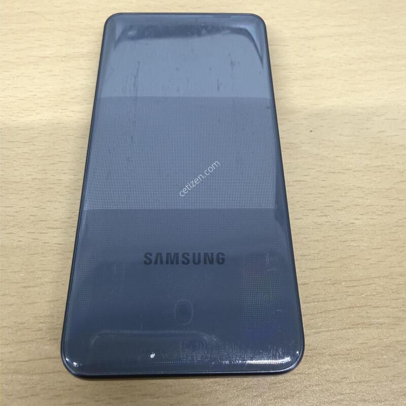 ����������2 �׷��� A�� 32GB