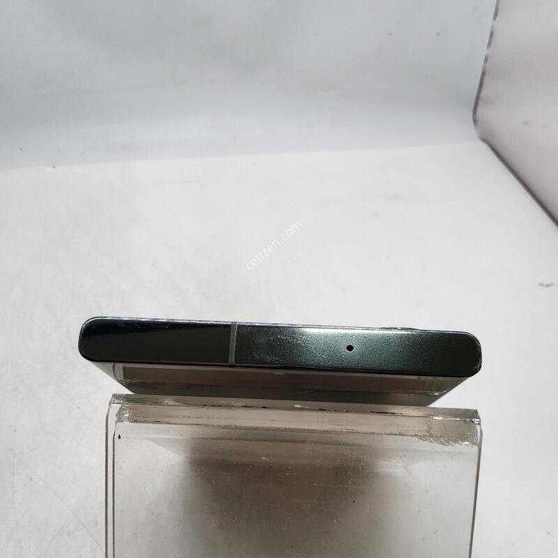 S23��Ʈ�� �׸� 256�Ⱑ