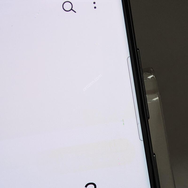 S23��Ʈ�� �׸� 256�Ⱑ