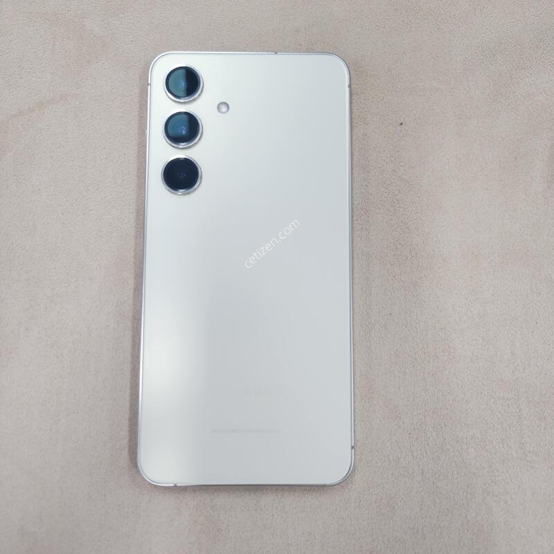 ������S24