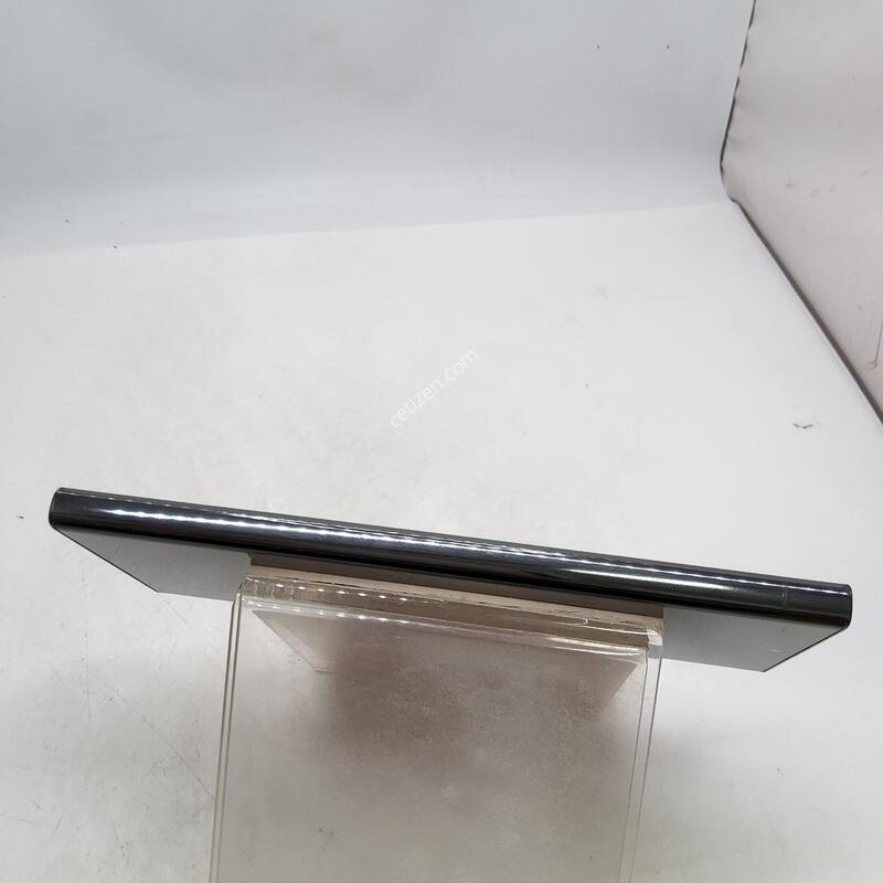 S23��Ʈ�� �׸� 256�Ⱑ