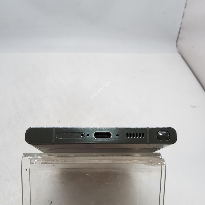 S23��Ʈ�� �׸� 256�Ⱑ