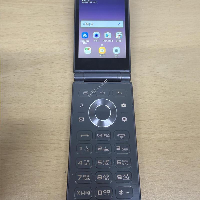 ����������2 �׷��� A�� 32GB