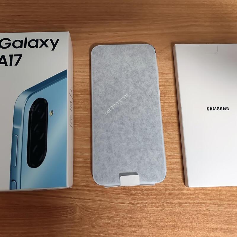 �Ｚ ������A17 ����Ʈ���� �������� ������