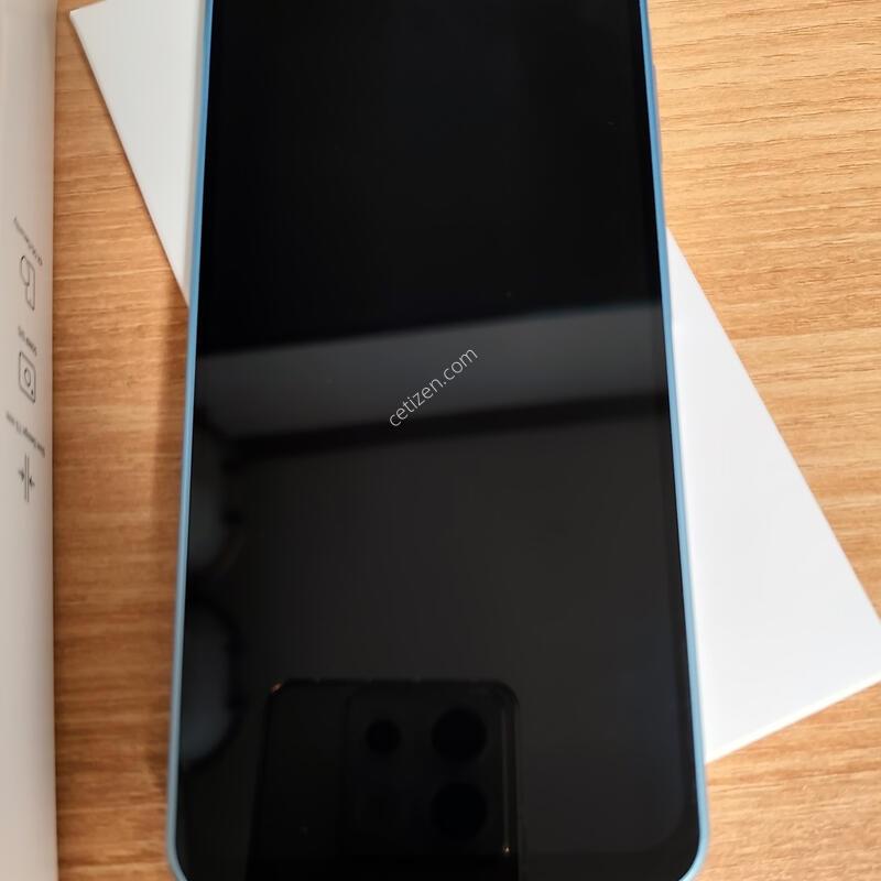 �Ｚ ������A17 ����Ʈ���� �������� ������