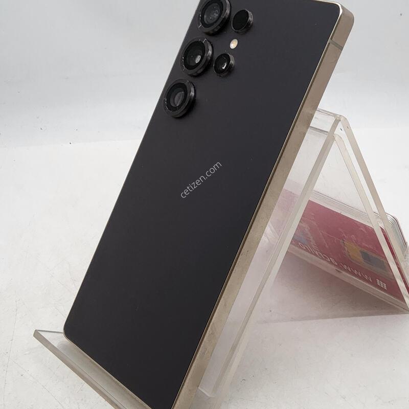 S25��Ʈ�� ���� 256�Ⱑ