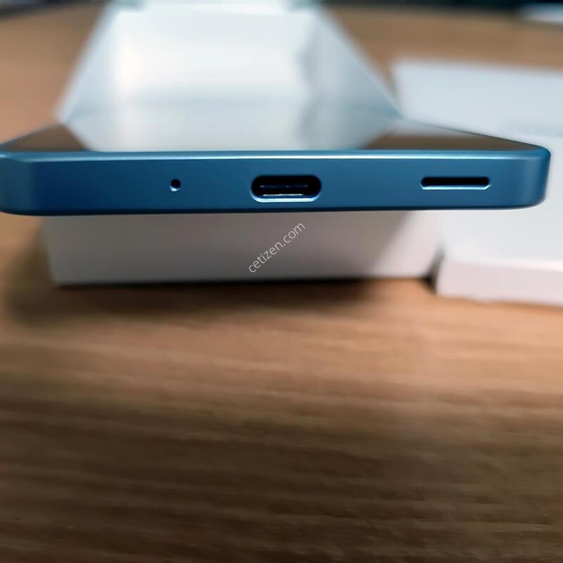 �Ｚ ������A17 ����Ʈ���� �������� ������