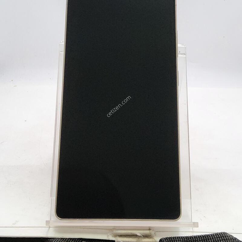 S25��Ʈ�� ���� 256�Ⱑ