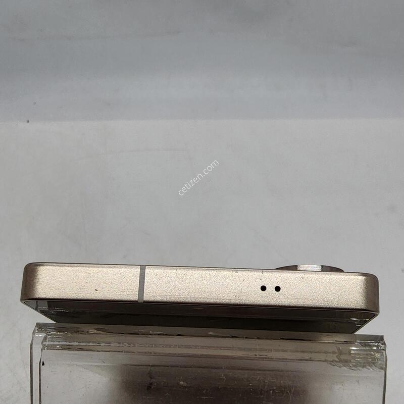 S25��Ʈ�� ���� 256�Ⱑ