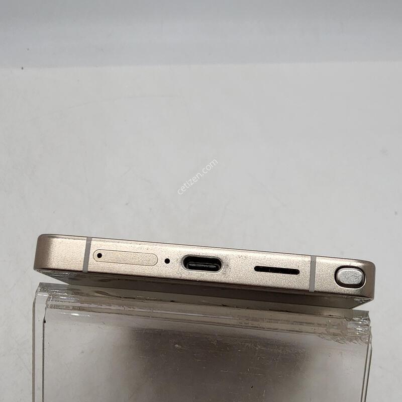 S25��Ʈ�� ���� 256�Ⱑ