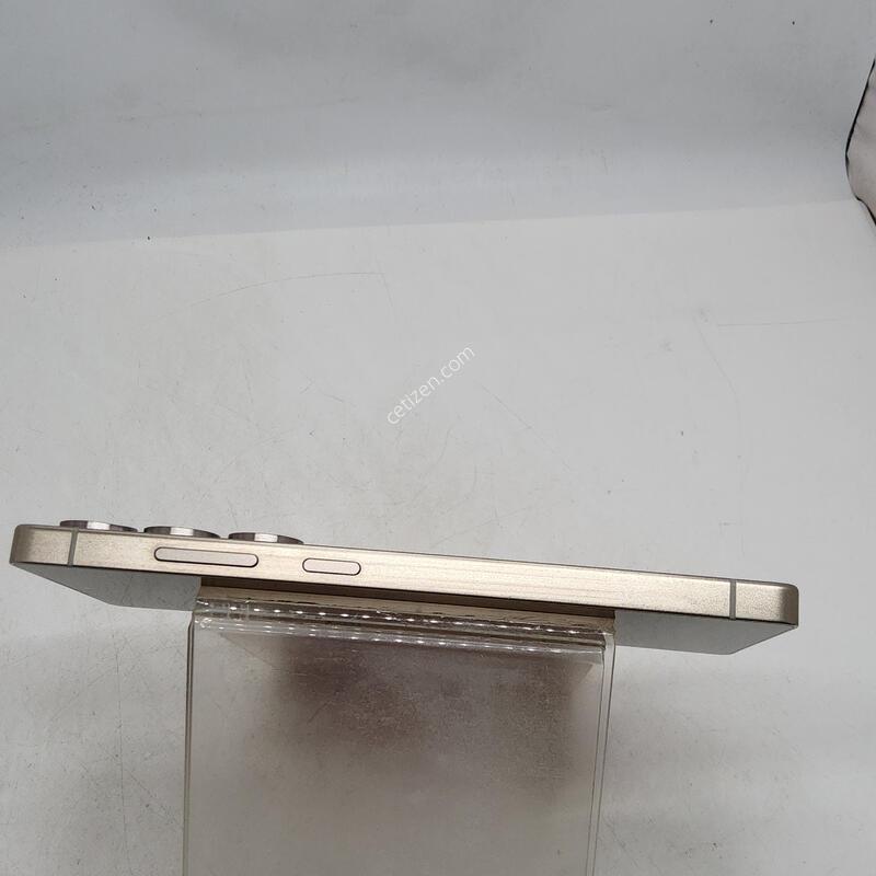 S25��Ʈ�� ���� 256�Ⱑ