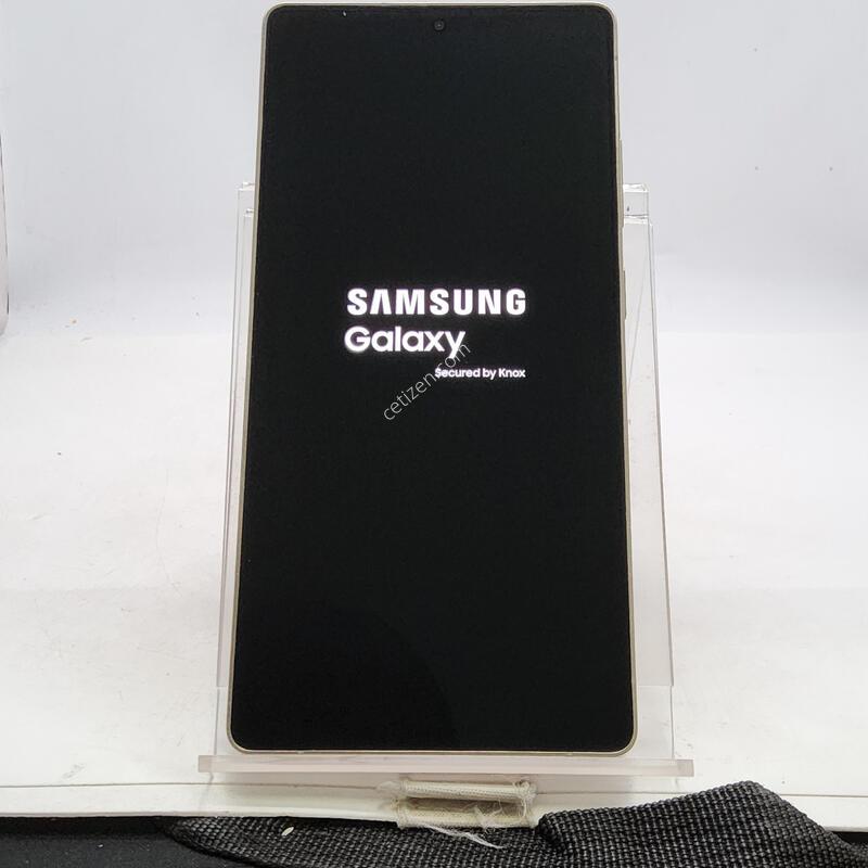S25��Ʈ�� ���� 256�Ⱑ