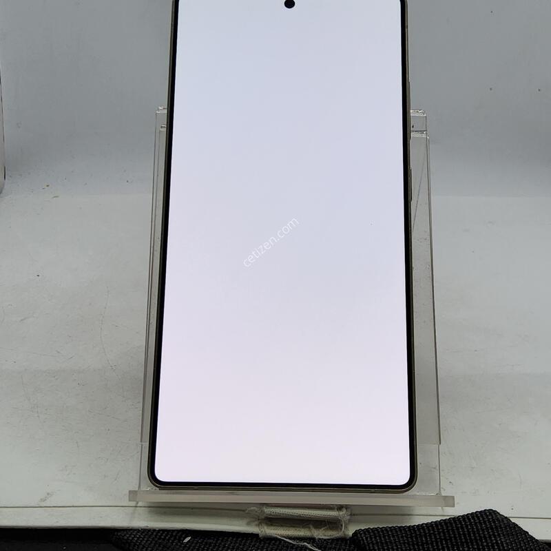 S25��Ʈ�� ���� 256�Ⱑ