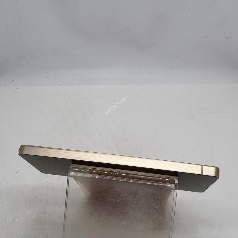 S25��Ʈ�� ���� 256�Ⱑ