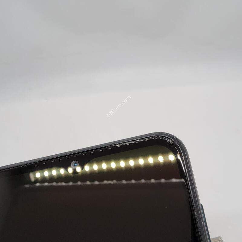 M236 �׸� 128�Ⱑ