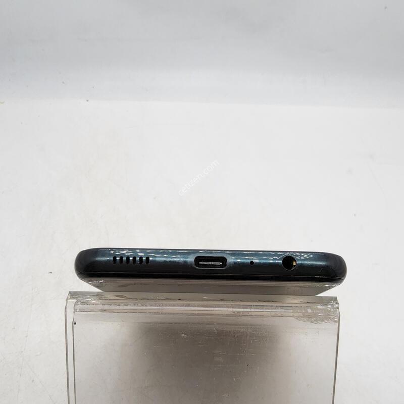 M236 �׸� 128�Ⱑ