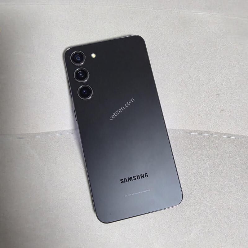 S23�÷��� 512GB