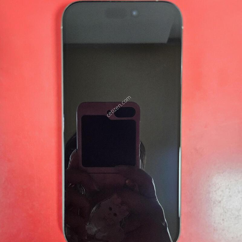 ������15���� 88% �������� �������� ������
