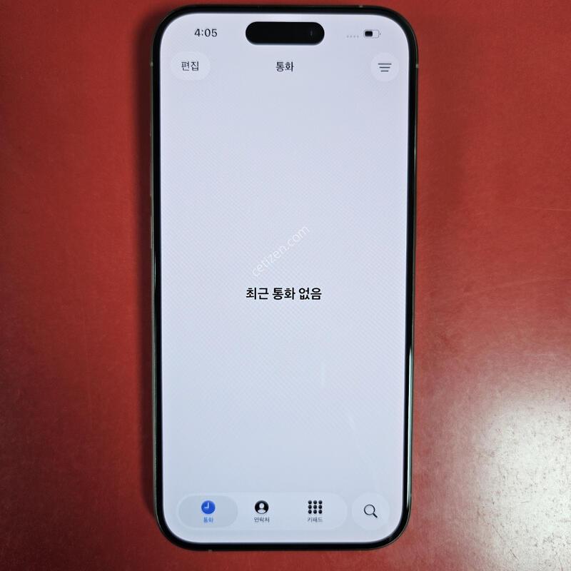 ������15���� 88% �������� �������� ������