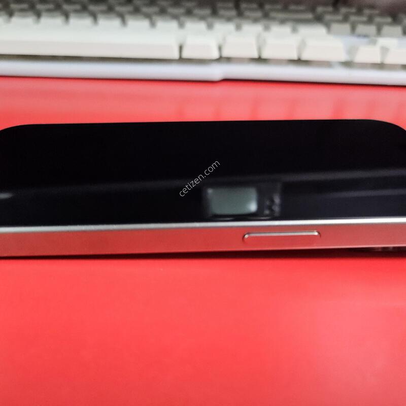 ������15���� 88% �������� �������� ������