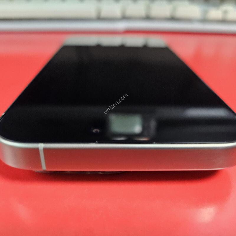 ������15���� 88% �������� �������� ������
