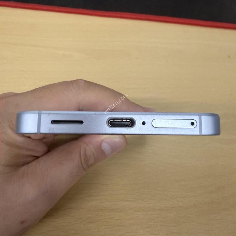 ������S25 ���̽����� A�� 256GB
