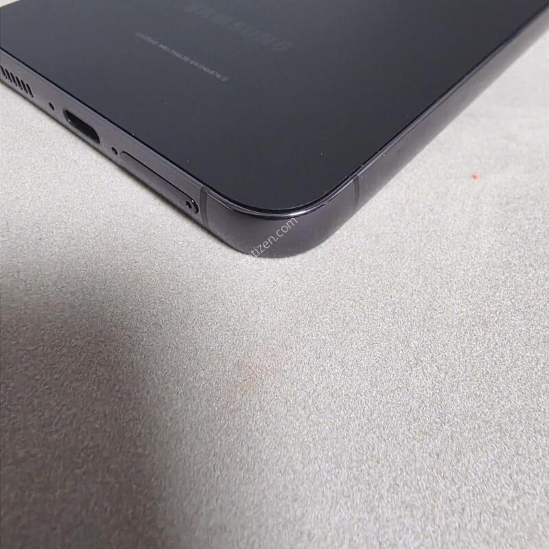 S23�÷��� 512GB