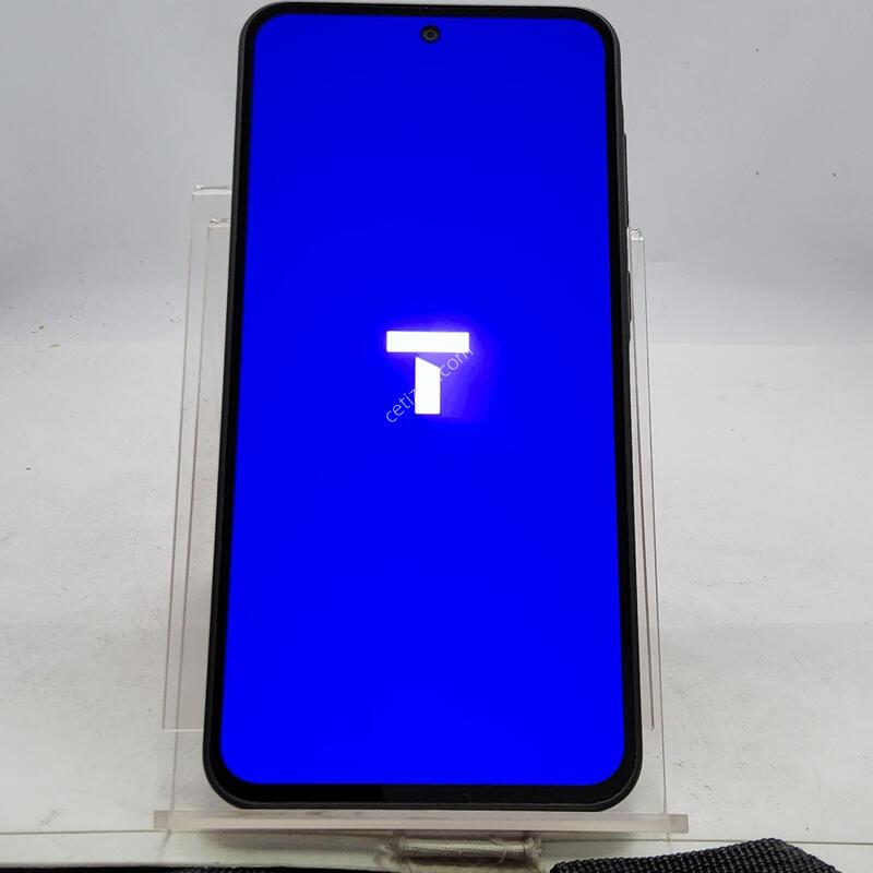 A175 ���� 128�Ⱑ
