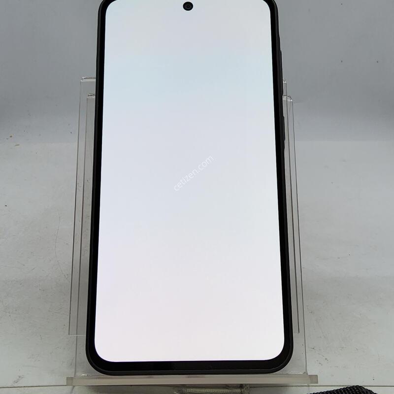 A175 ���� 128�Ⱑ