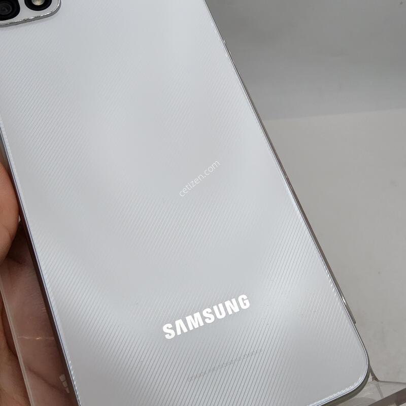E426 ȭ��Ʈ 128�Ⱑ