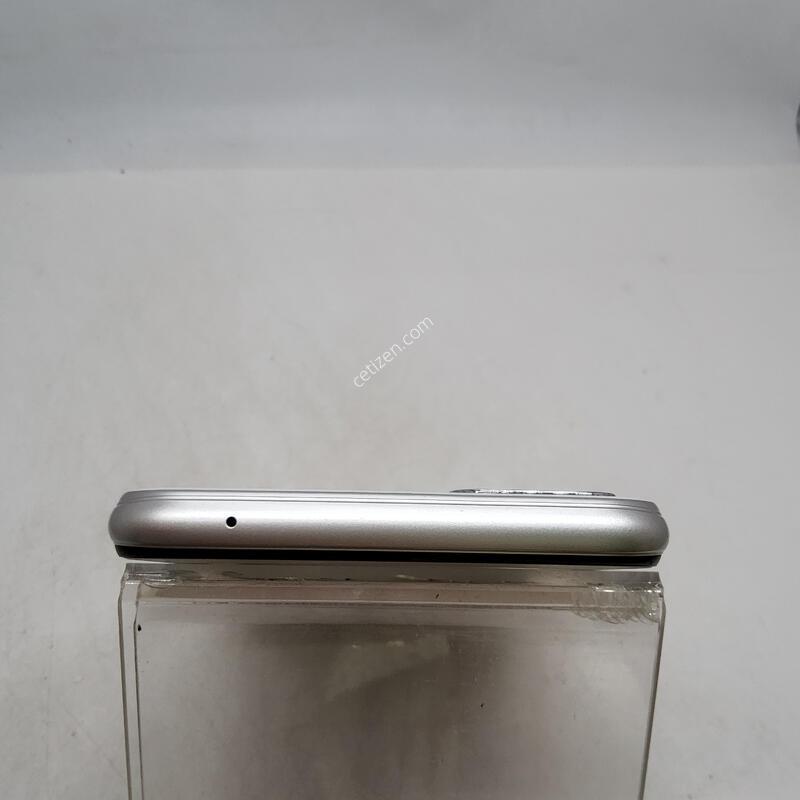 E426 ȭ��Ʈ 128�Ⱑ