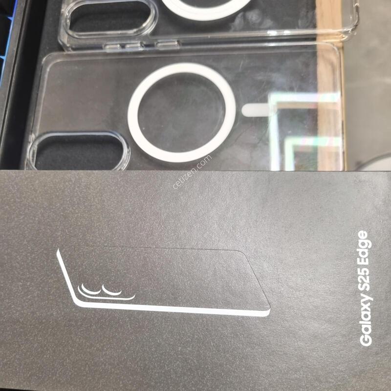 S25 ���� 512G �ڱ���