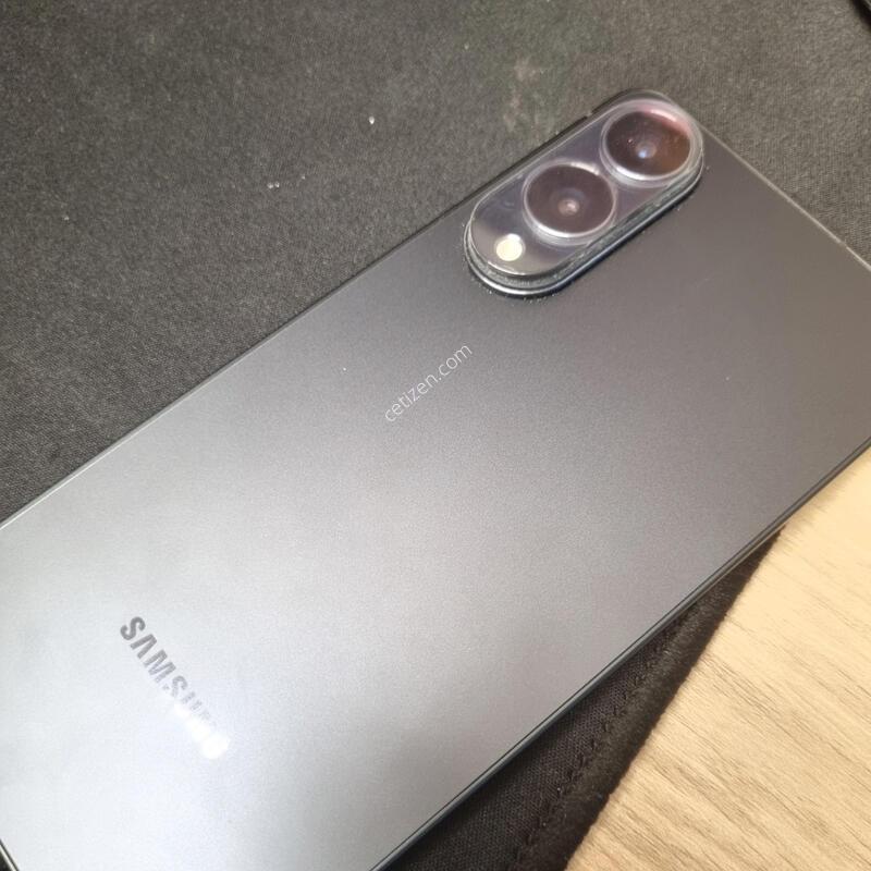 S25 ���� 512G �ڱ���