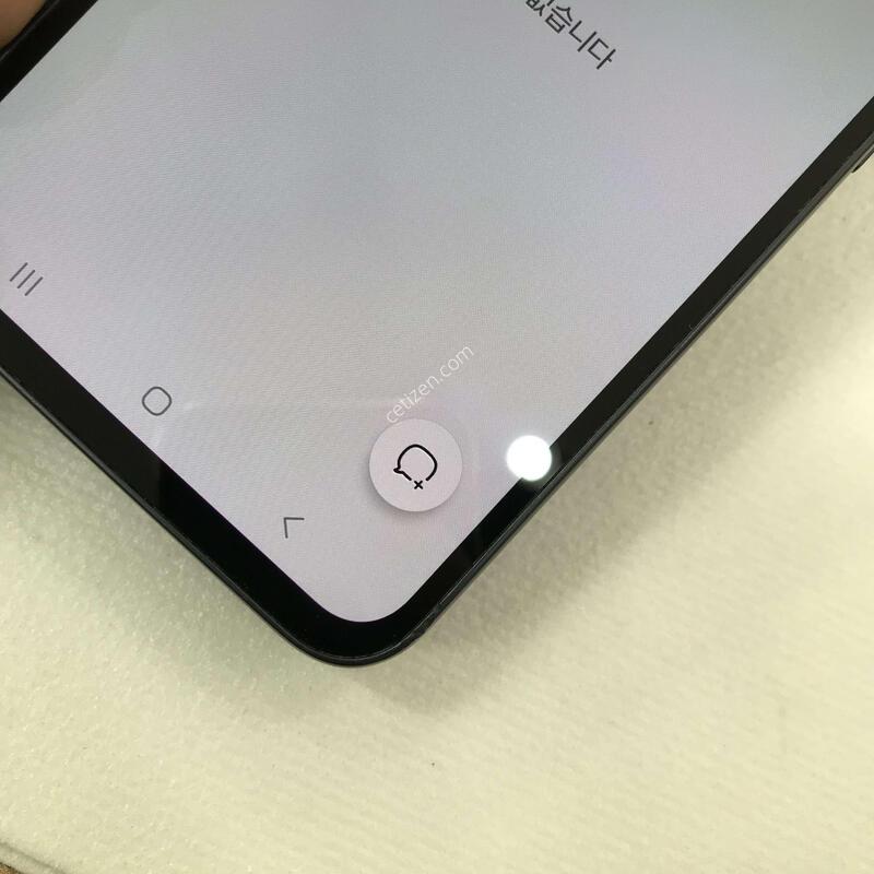 ����/�����ϰ��Ǹ��մϴ�