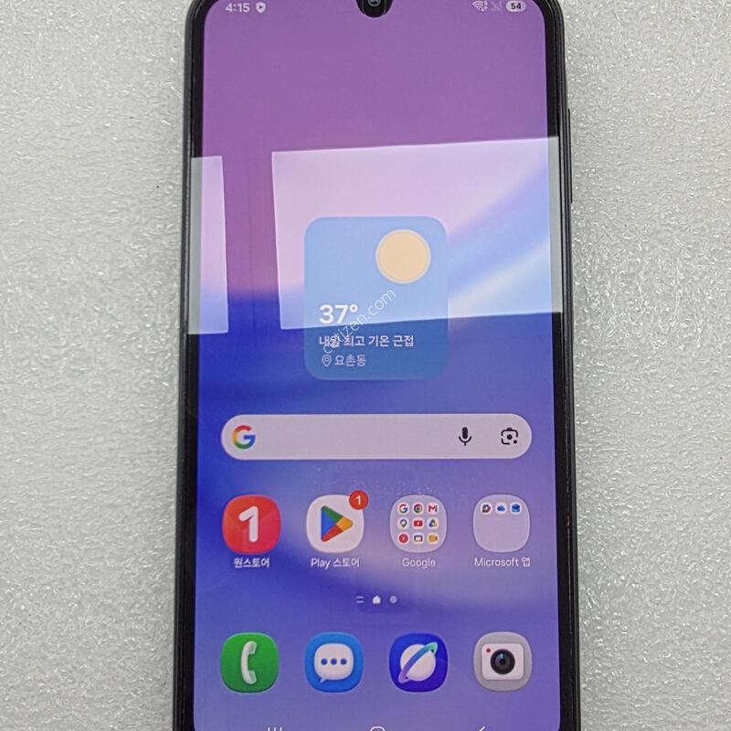 ������ A15 ����