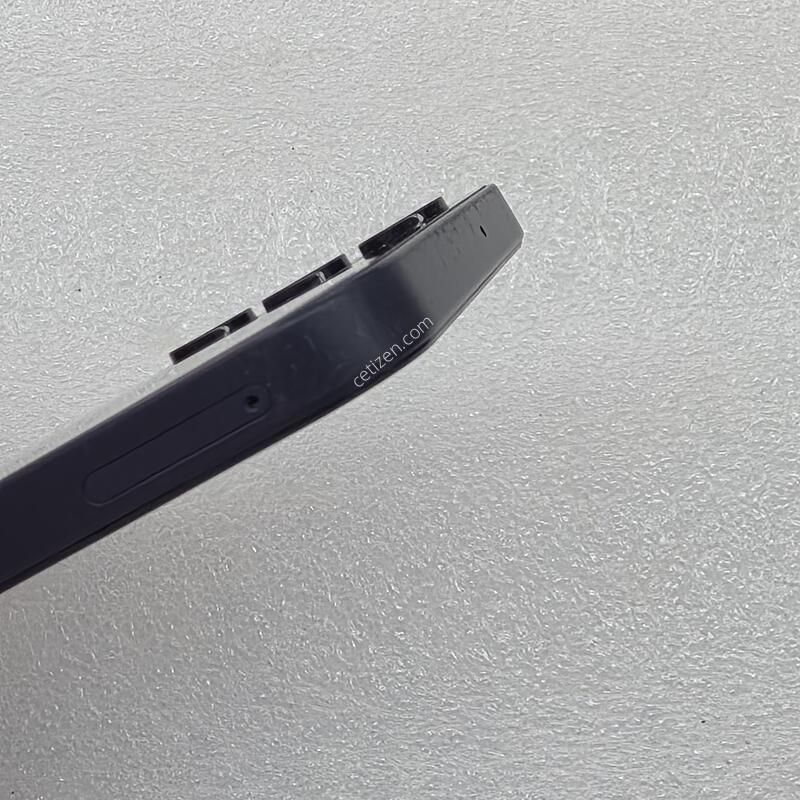 ������ A15 ����