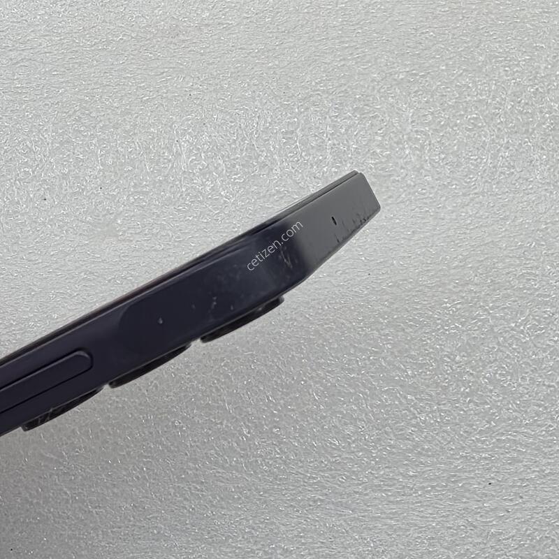 ������ A15 ����
