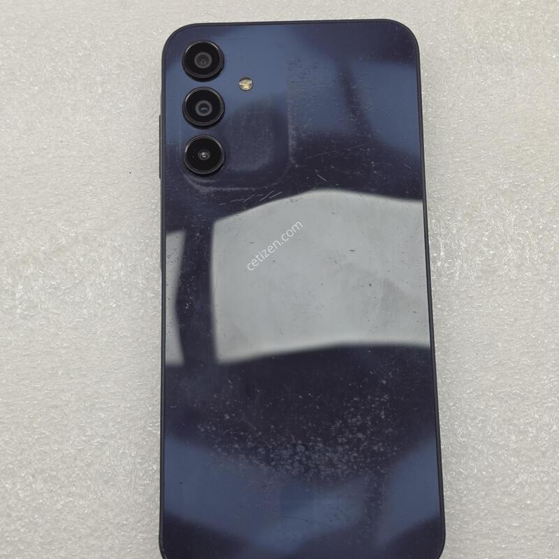 ������ A15 ����