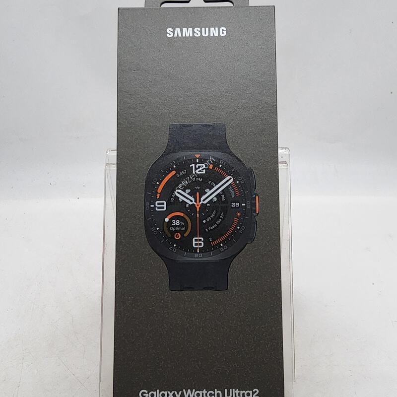�����ÿ�ġ��Ʈ��2 �׷��� 47MM LTE