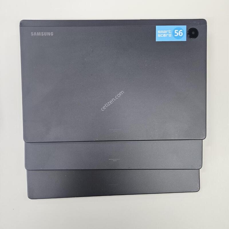 ���� �Ｚ ��������A8 X205�Ǹ� ���ΰ���