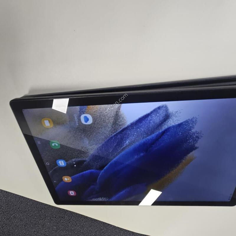 ���� �Ｚ ��������A8 X205�Ǹ� ���ΰ���