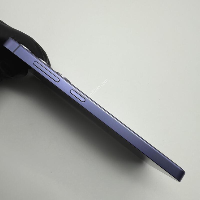S24 �ڹ�Ʈ ���̿÷� ����ǰ�� ���ܻ� ���۱� 256GB