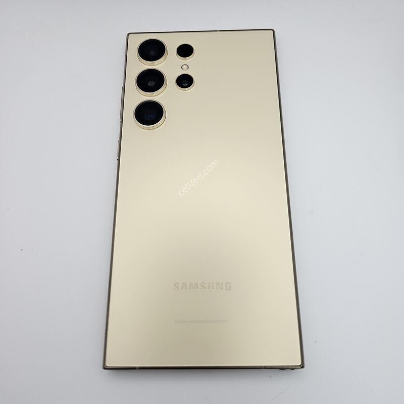 S24��Ʈ��/���ο�/ƯS��/���ܻ�