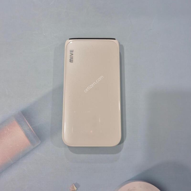 ��Ÿ������ ȭ��Ʈ S�� 32GB