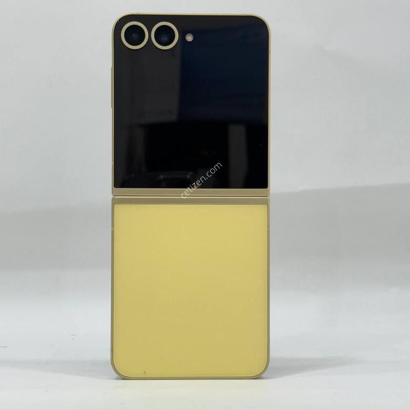���ܻ�)������Z�ø�6 ���ο� 256GB Y2113