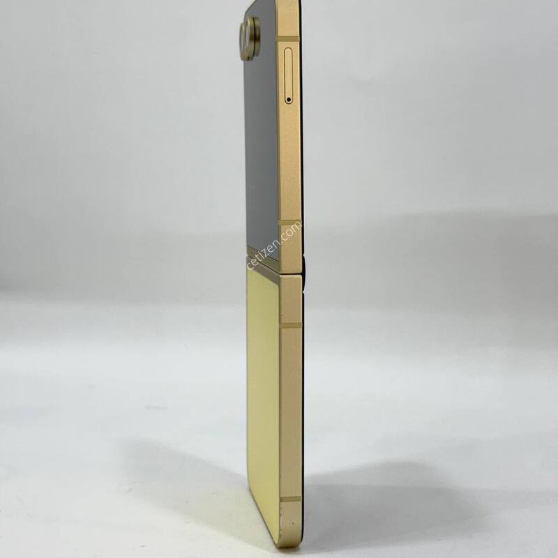 ���ܻ�)������Z�ø�6 ���ο� 256GB Y2113