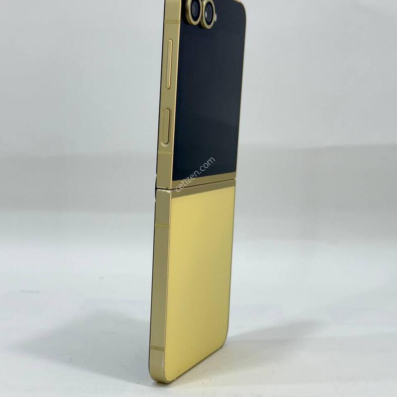 ���ܻ�)������Z�ø�6 ���ο� 256GB Y2113