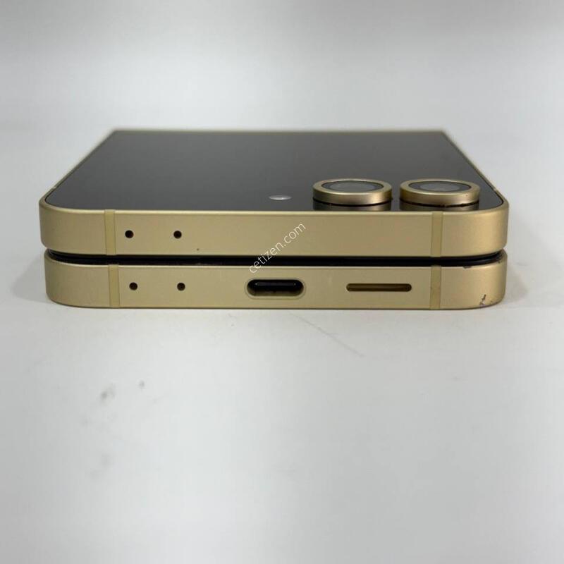 ���ܻ�)������Z�ø�6 ���ο� 256GB Y2113